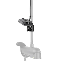 HB_710310-1_MEGA_Live_2_alt4