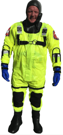 Screenshot 2025-01-17 144946