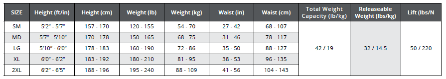 Screenshot 2025-01-31 113441