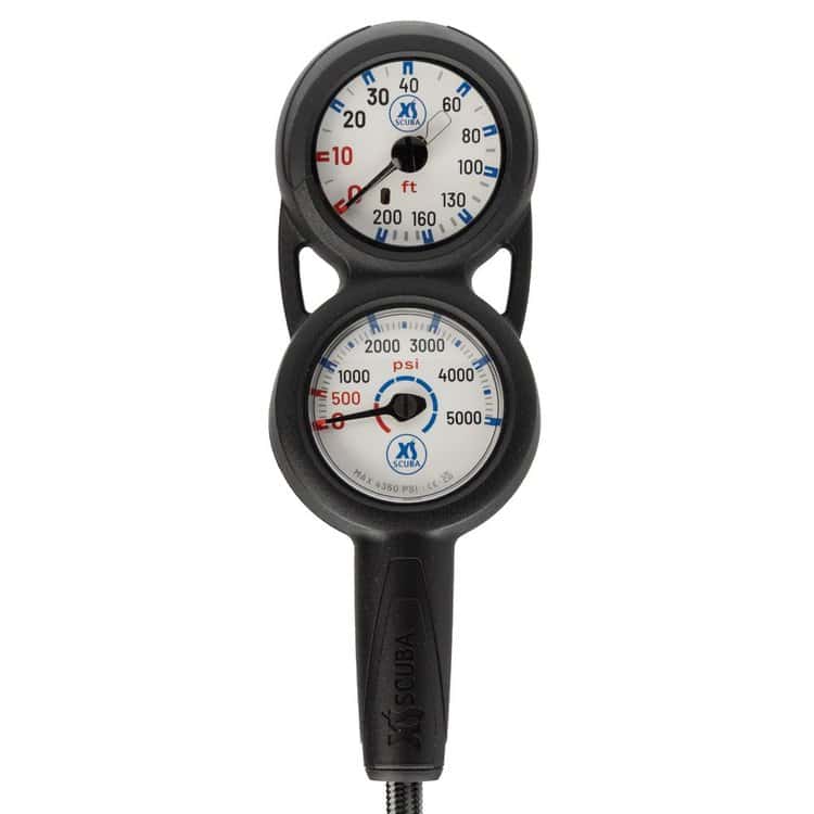 GA310-QuikVu-Console-Pressure-Depth-and-Compass-Imperial-2