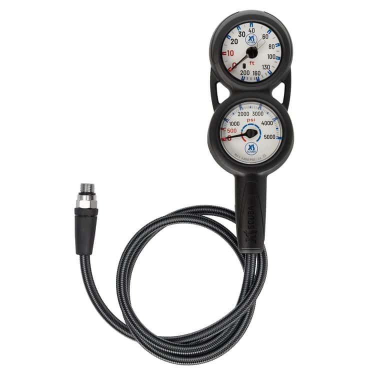 GA310-QuikVu-Console-Pressure-Depth-and-Compass-Imperial-4