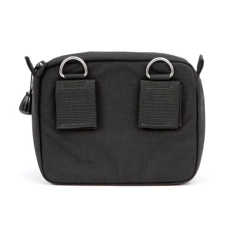 HL215-Highland-Hurricane-Pocket-3