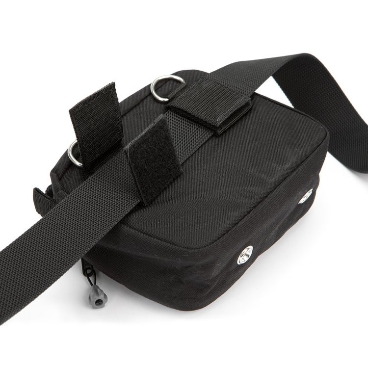 HL215-Highland-Hurricane-Pocket-4