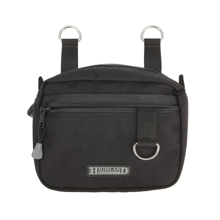 HL215-Highland-Hurricane-Pocket-6