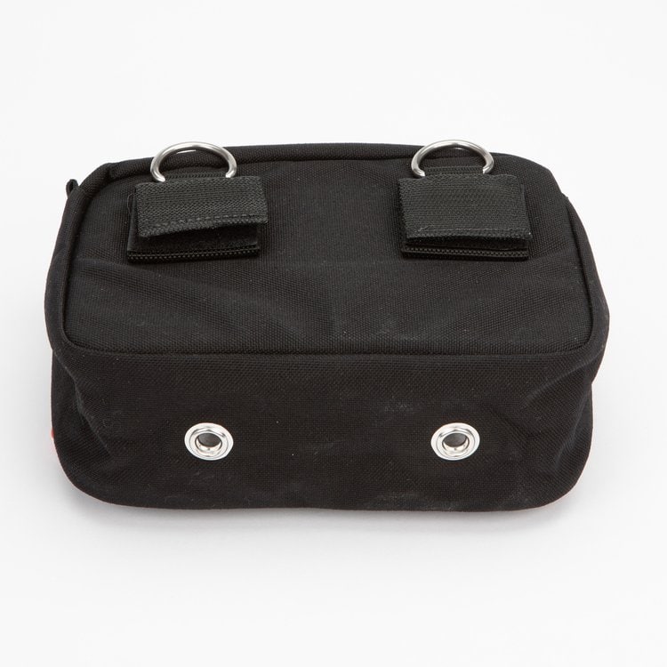 HL215-Highland-Hurricane-Pocket-7