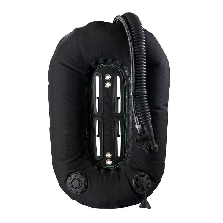 HL37W-Highland-37-lb-Wing-1