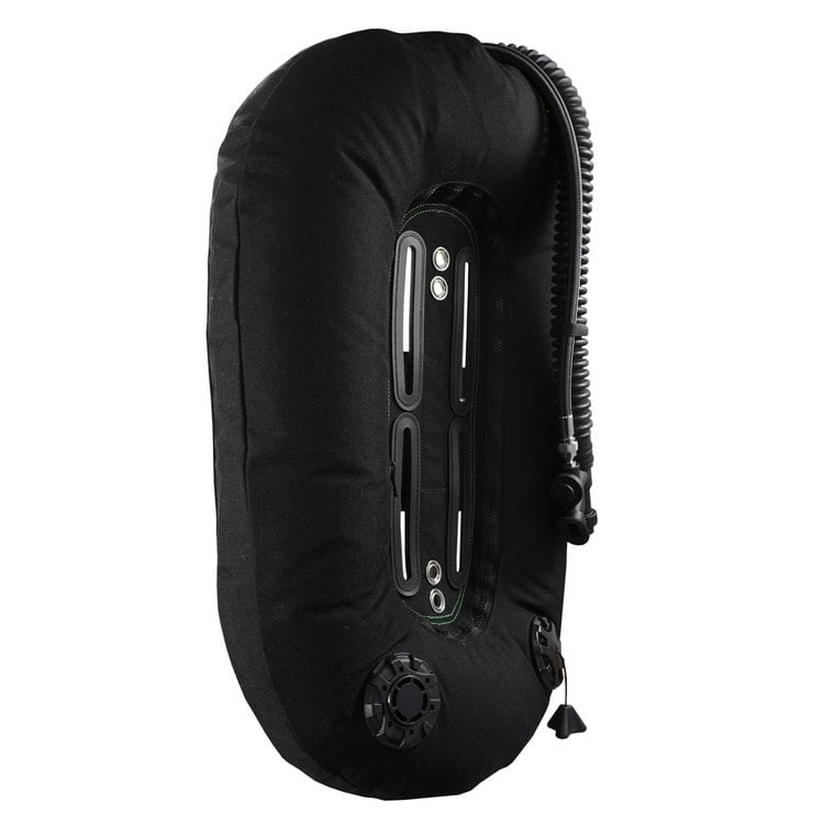 HL37W-Highland-37-lb-Wing-2