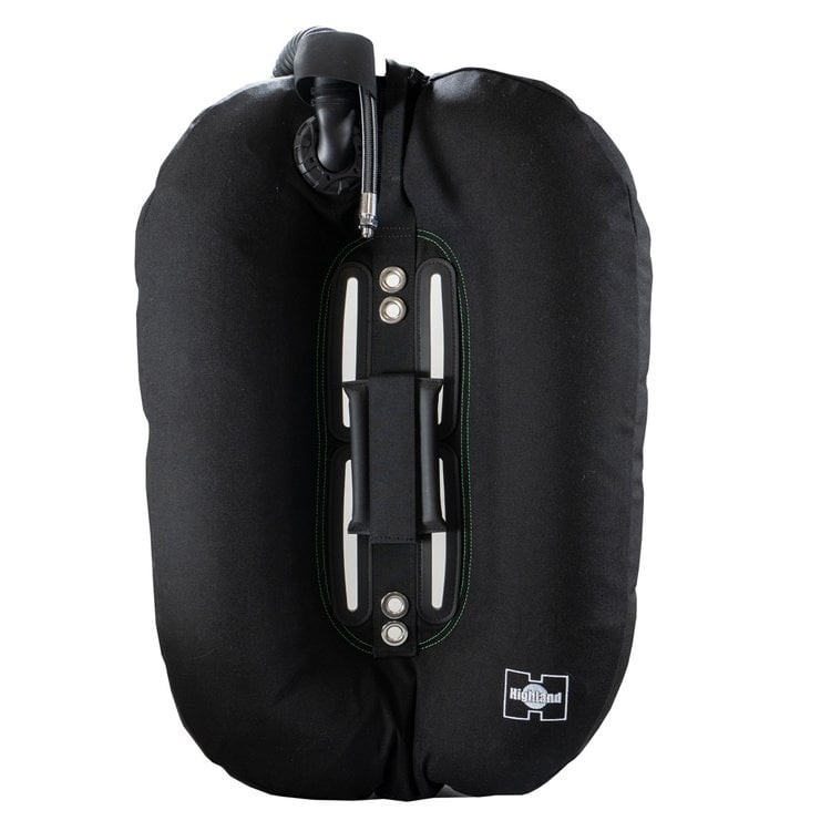 HL37W-Highland-37-lb-Wing-4