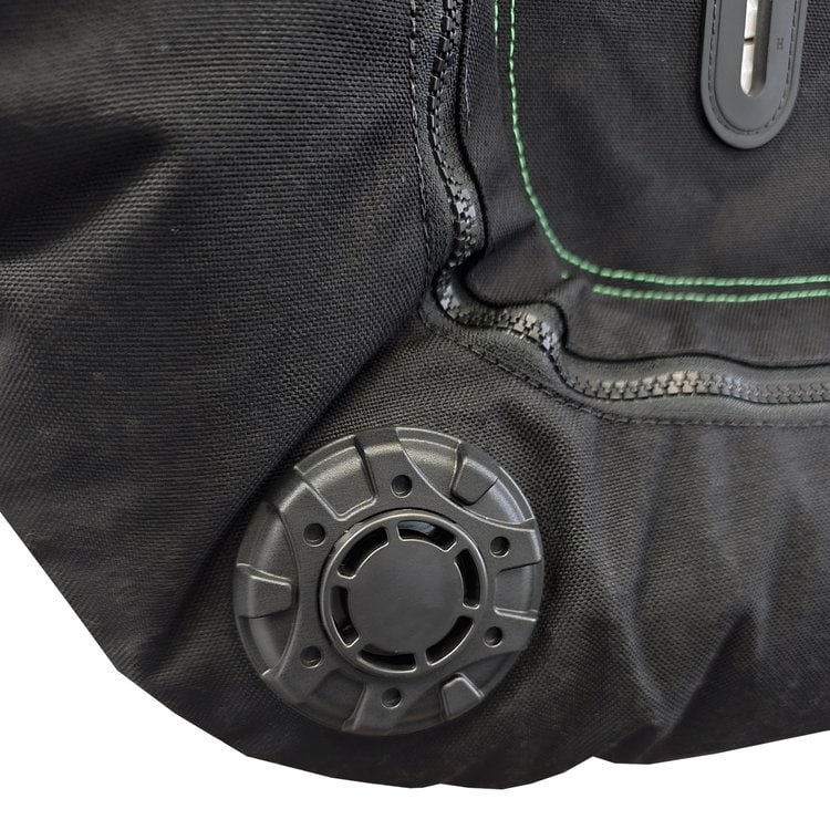 HL45W-Highland-45-lb-Twin-Wing-3