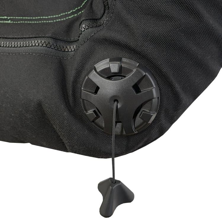 HL45W-Highland-45-lb-Twin-Wing-4