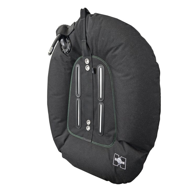 HL45W-Highland-45-lb-Twin-Wing-5