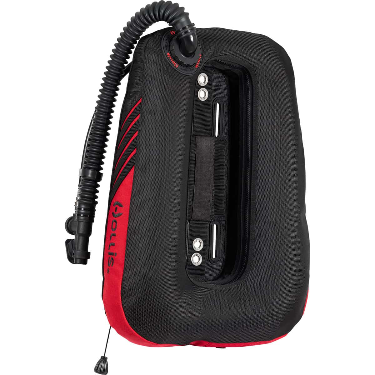 Hollis_Wings_ST22_01