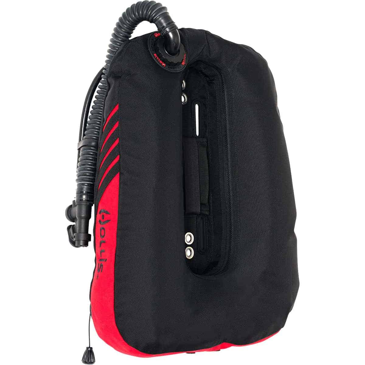 Hollis_Wings_ST35_01