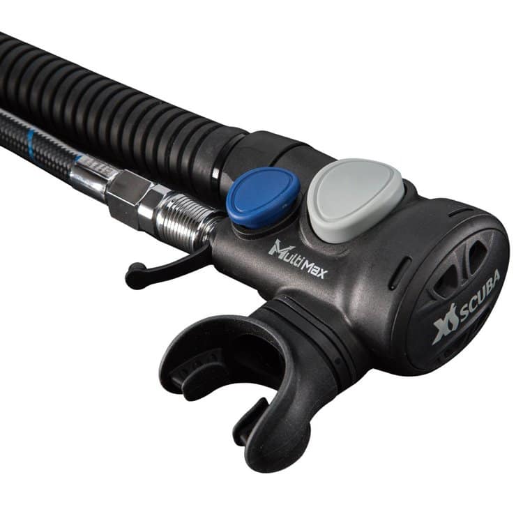 RG37x-MultiMax-Breathable-Inflator-1