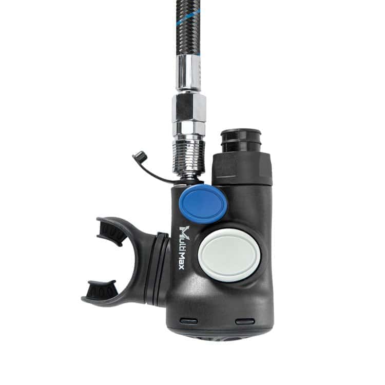 RG37x-MultiMax-Breathable-Inflator-2