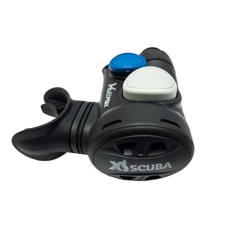 RG37x-MultiMax-Breathable-Inflator-4