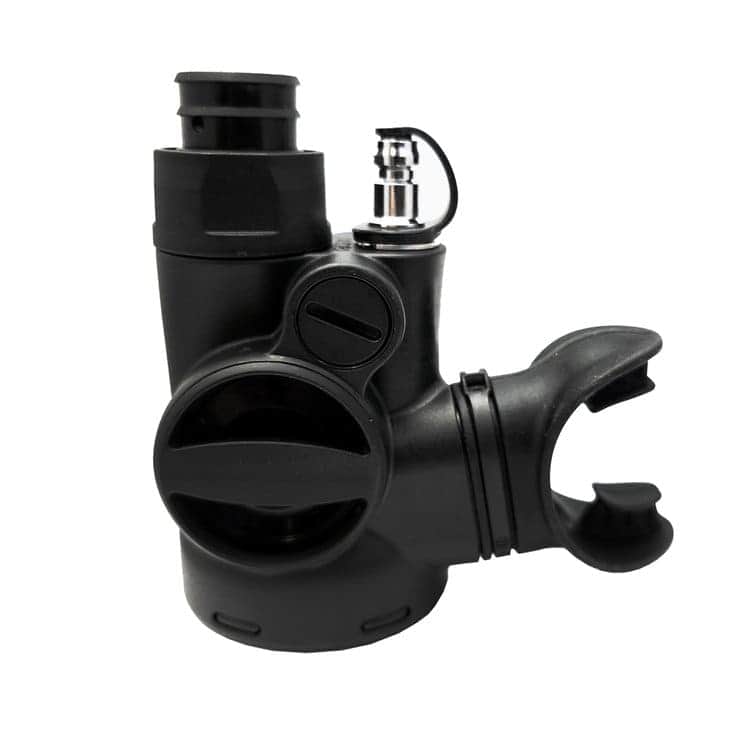 RG37x-MultiMax-Breathable-Inflator-7