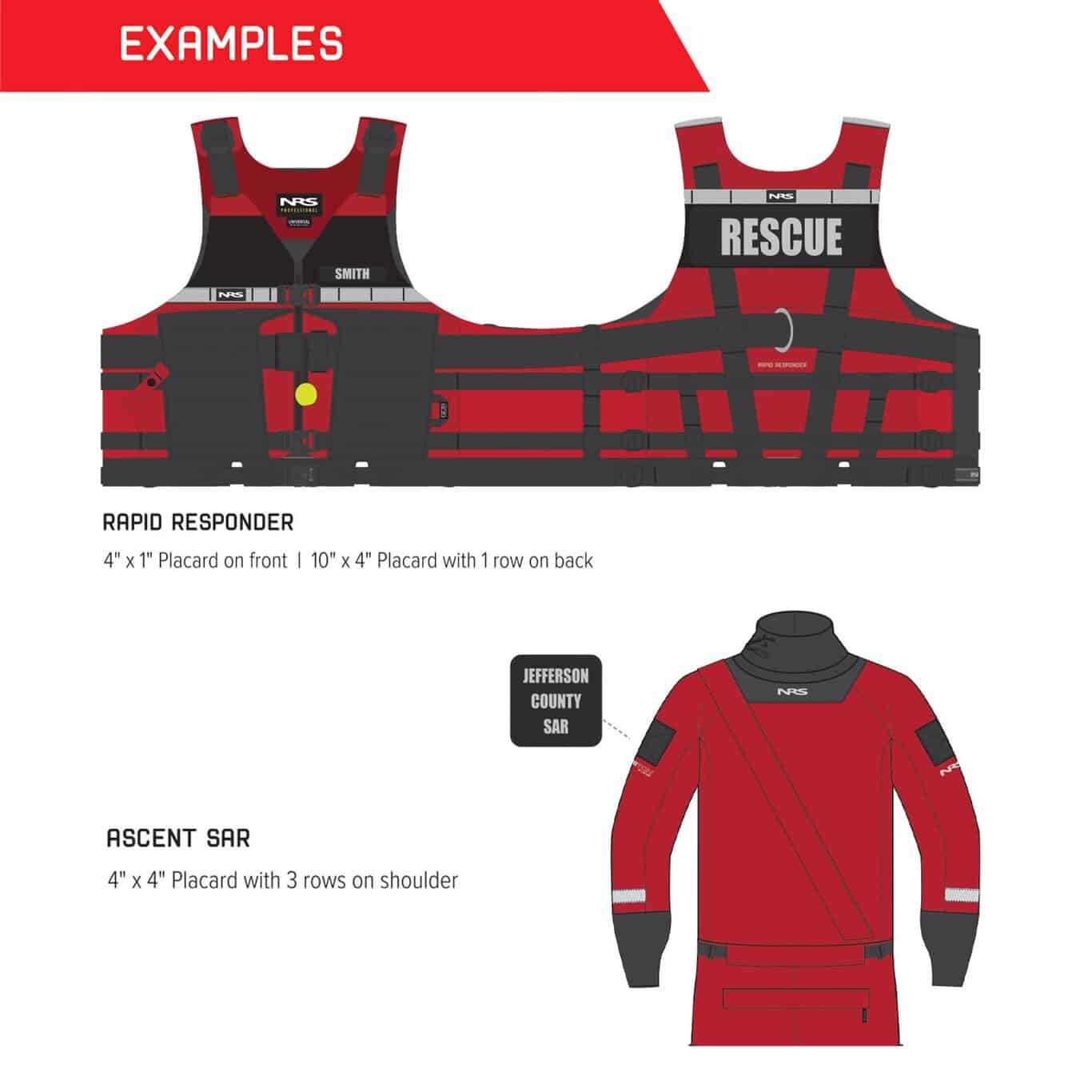 99994_01_na_AscentSAR_021325_2000x2000 (1)