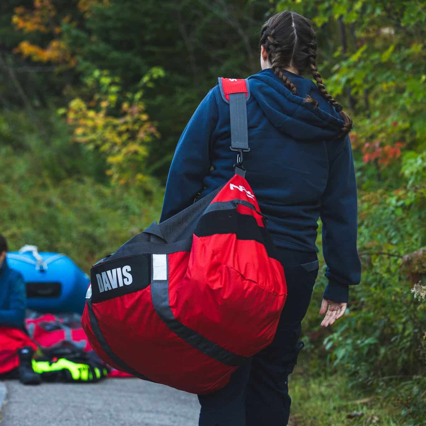 99994_01_na_Lifestyle3_021325_2000x2000