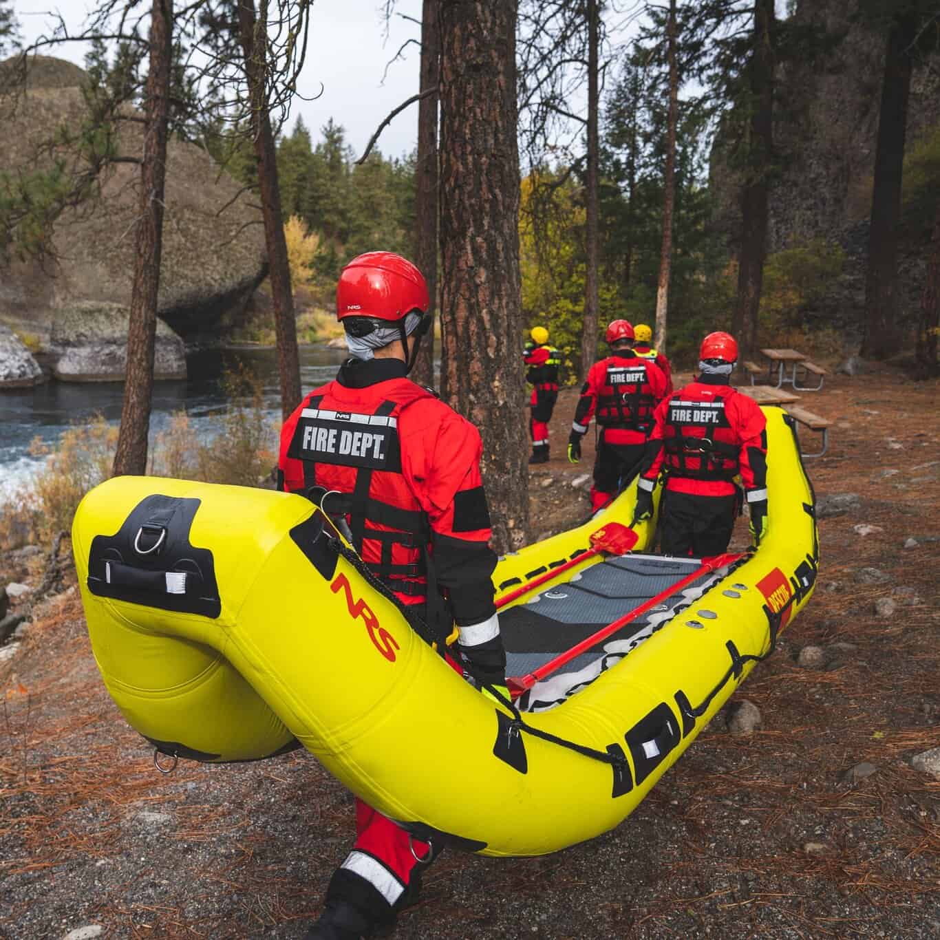 99994_01_na_Lifestyle4_021325_2000x2000 (1)