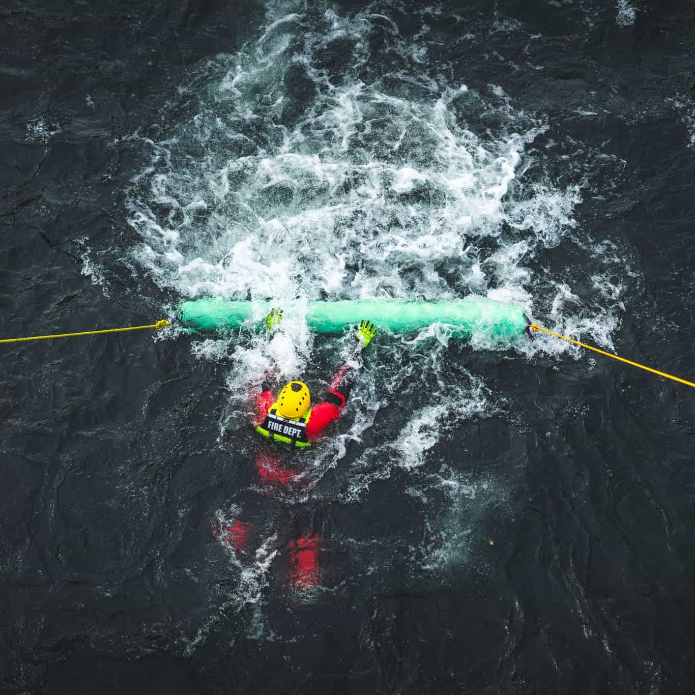 99994_01_na_Lifestyle5_021325_2000x2000 (1)