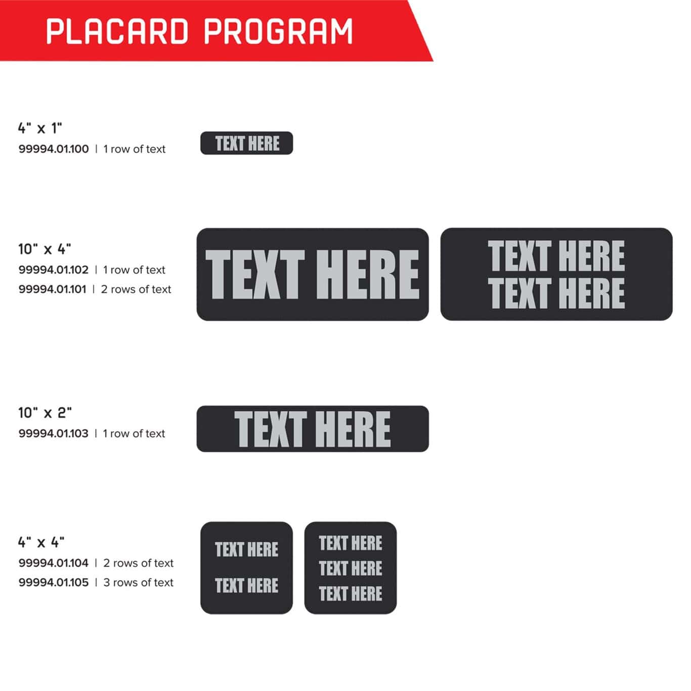 99994_01_na_Patches_021825_2000x2000 (1)