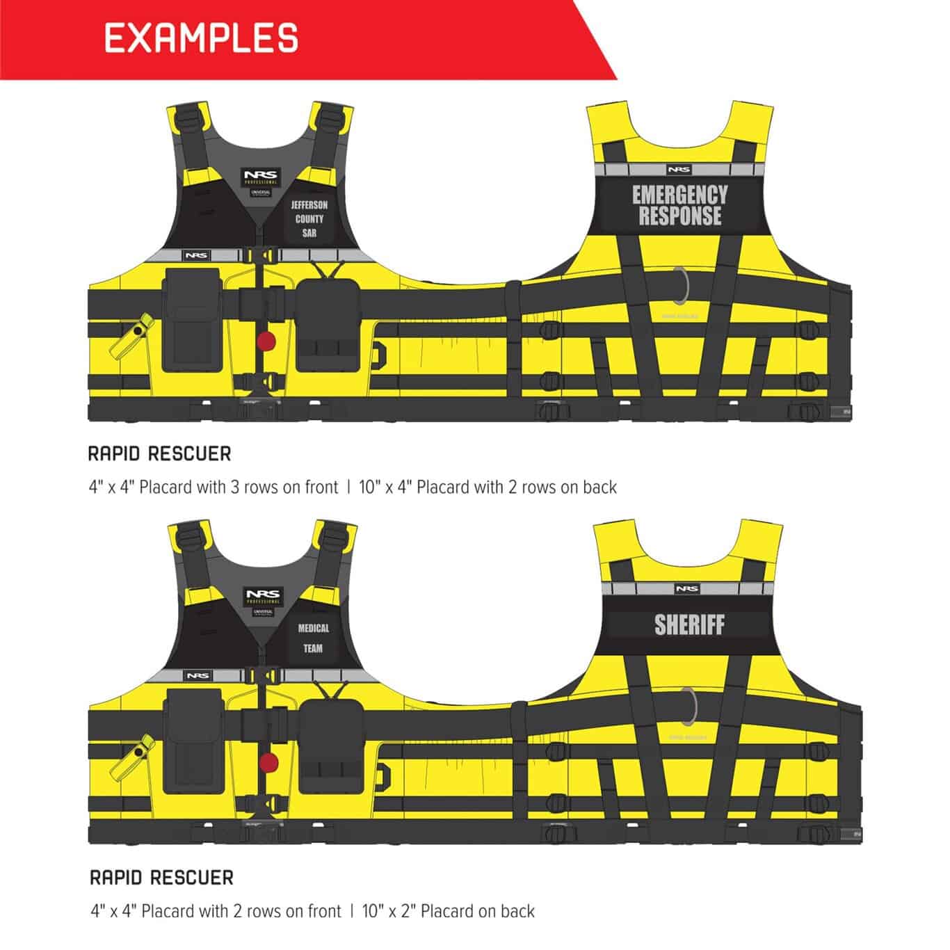 99994_01_na_RapidRescuer_021325_2000x2000 (1)