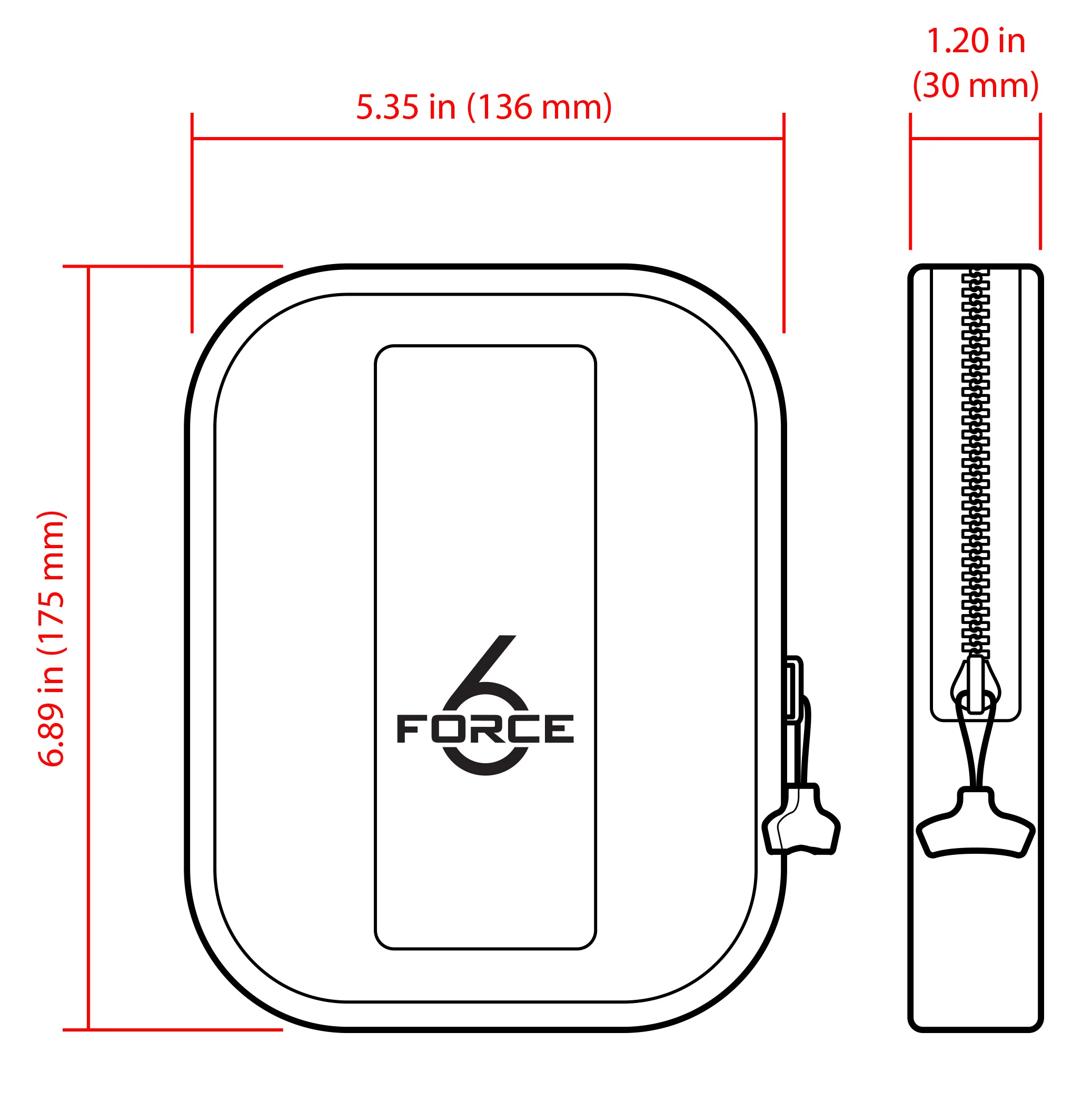 DryPocket_Dimensions