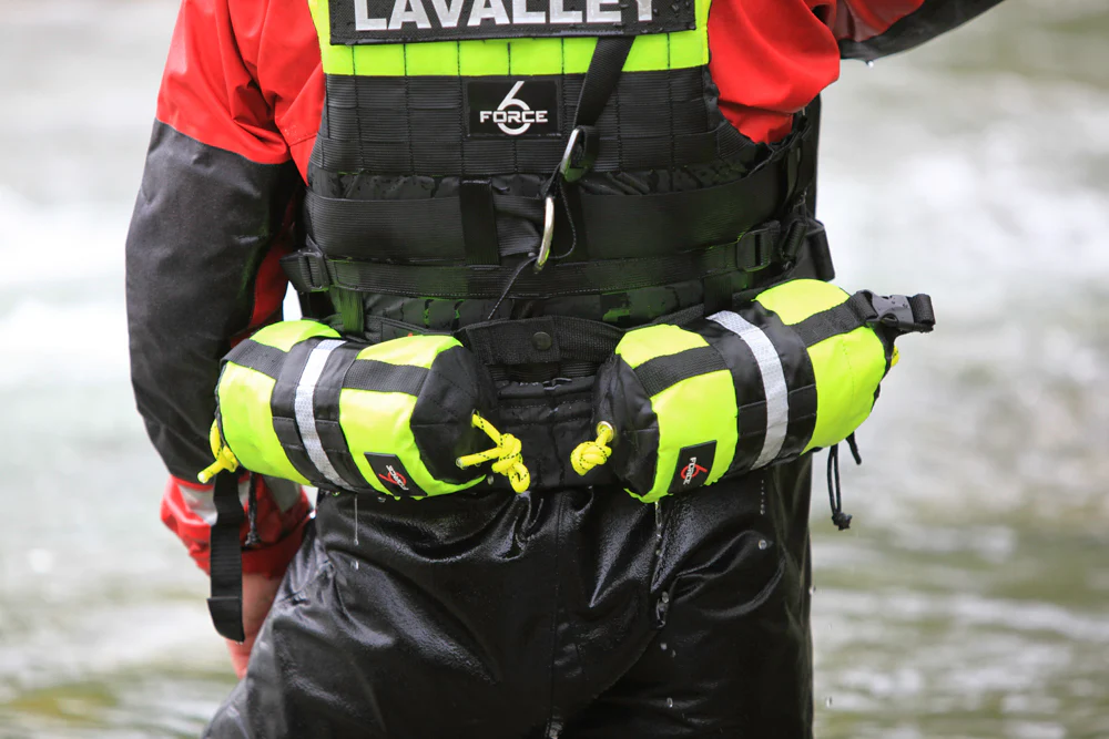 HuacoSpringsapril2023-53