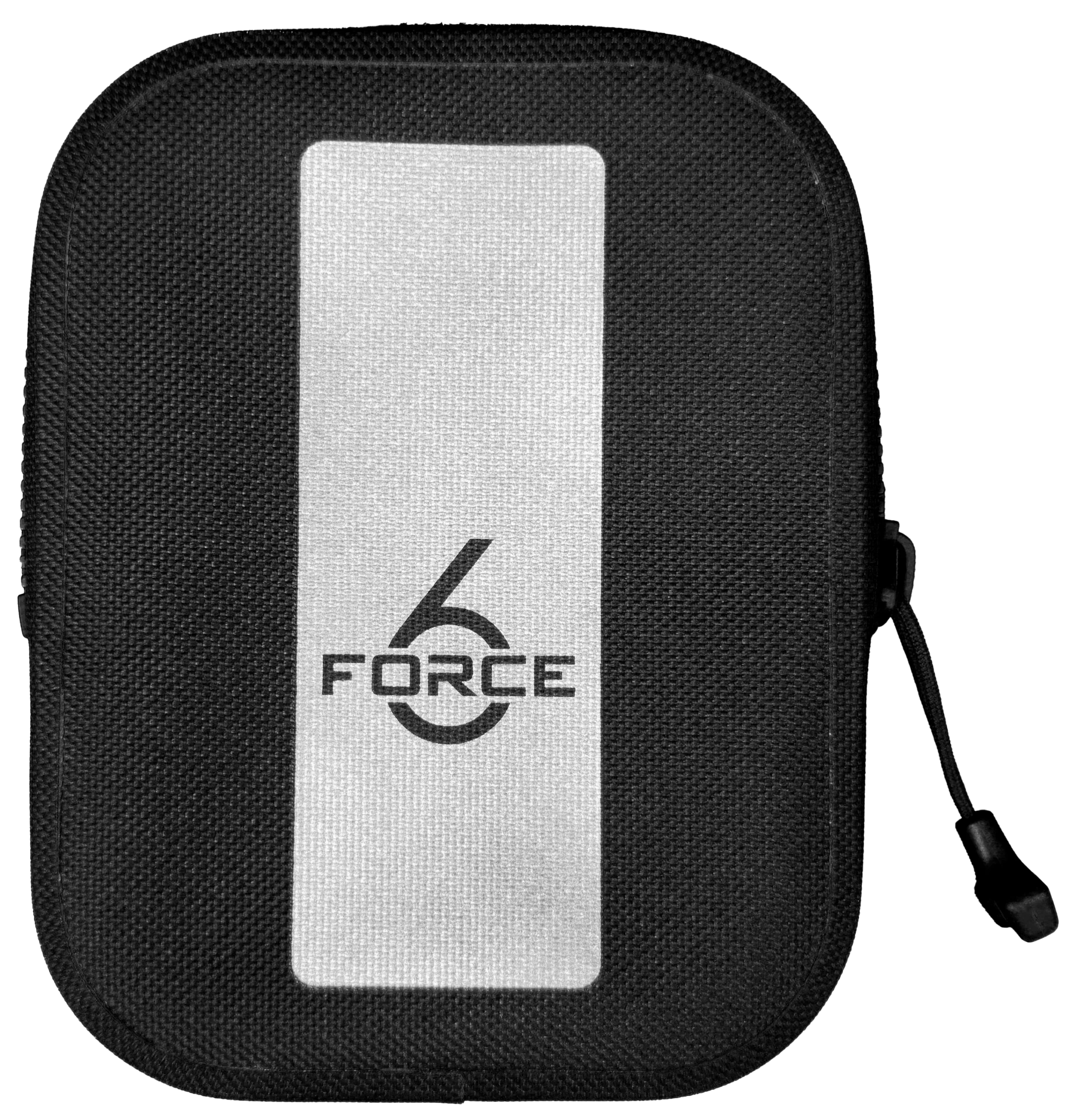 dry_pocket_5x7_front_1