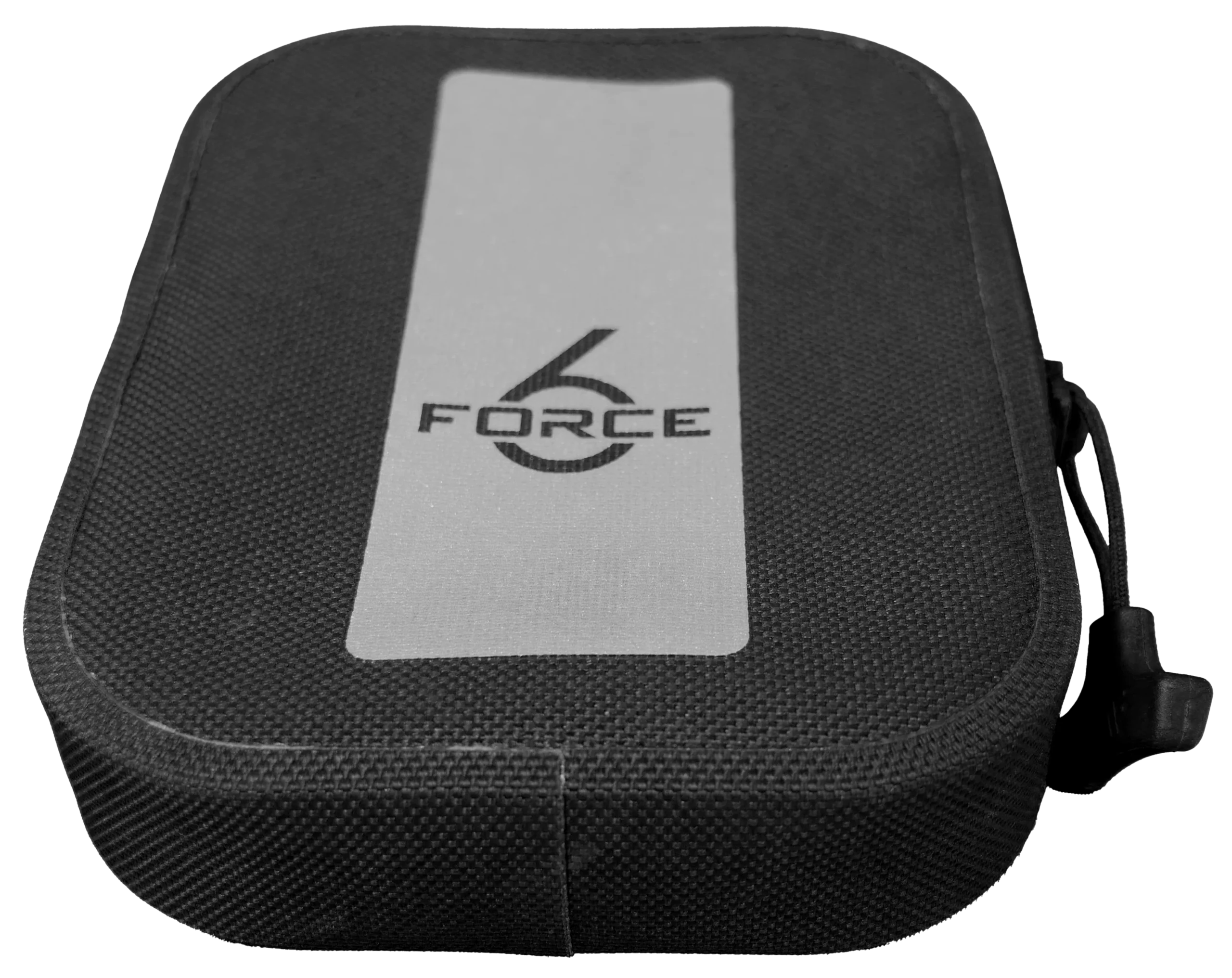 dry_pocket_5x7_front_2