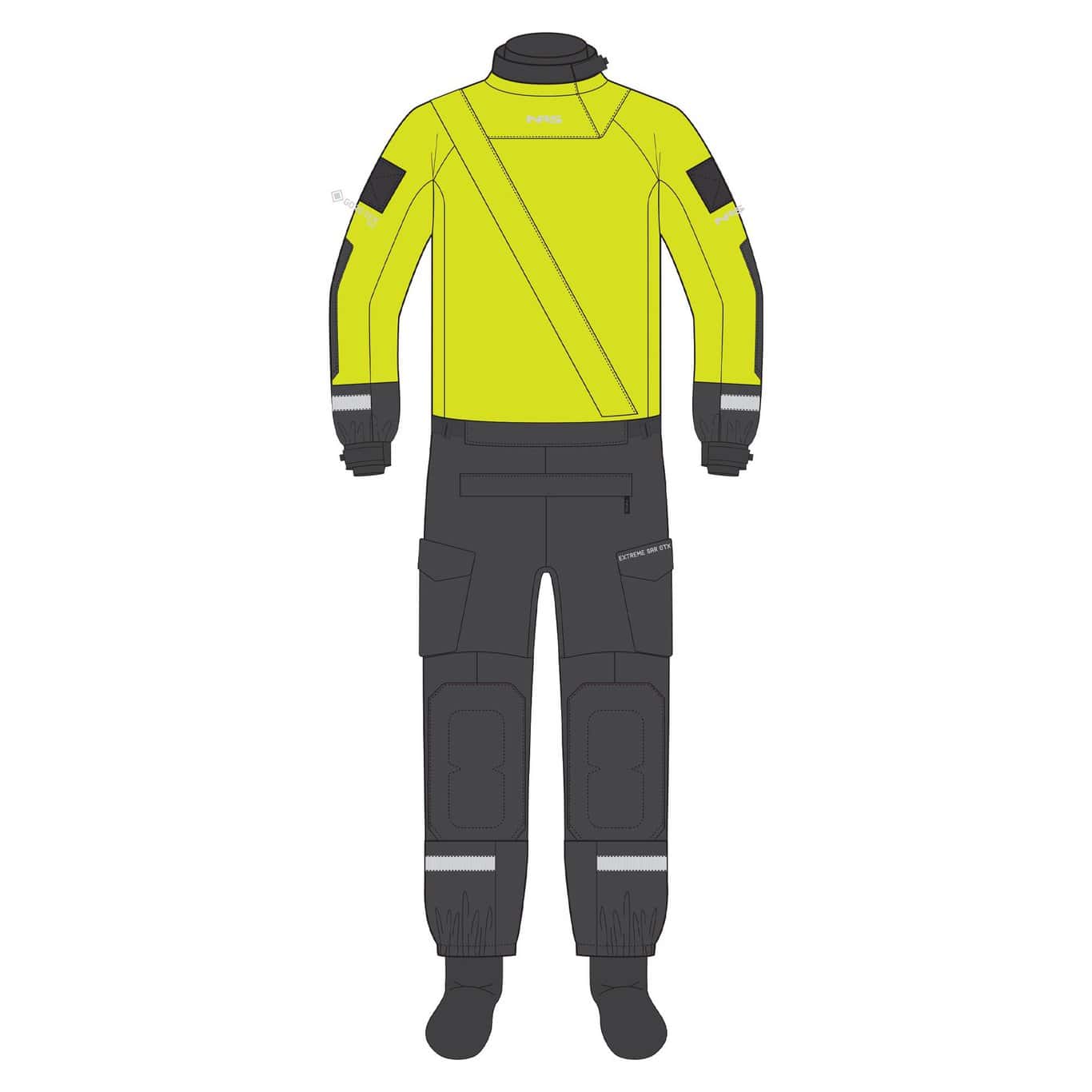 22560_02_ExtremeSARGTX_Illustration_SafetyYellow_040225_2000x2000