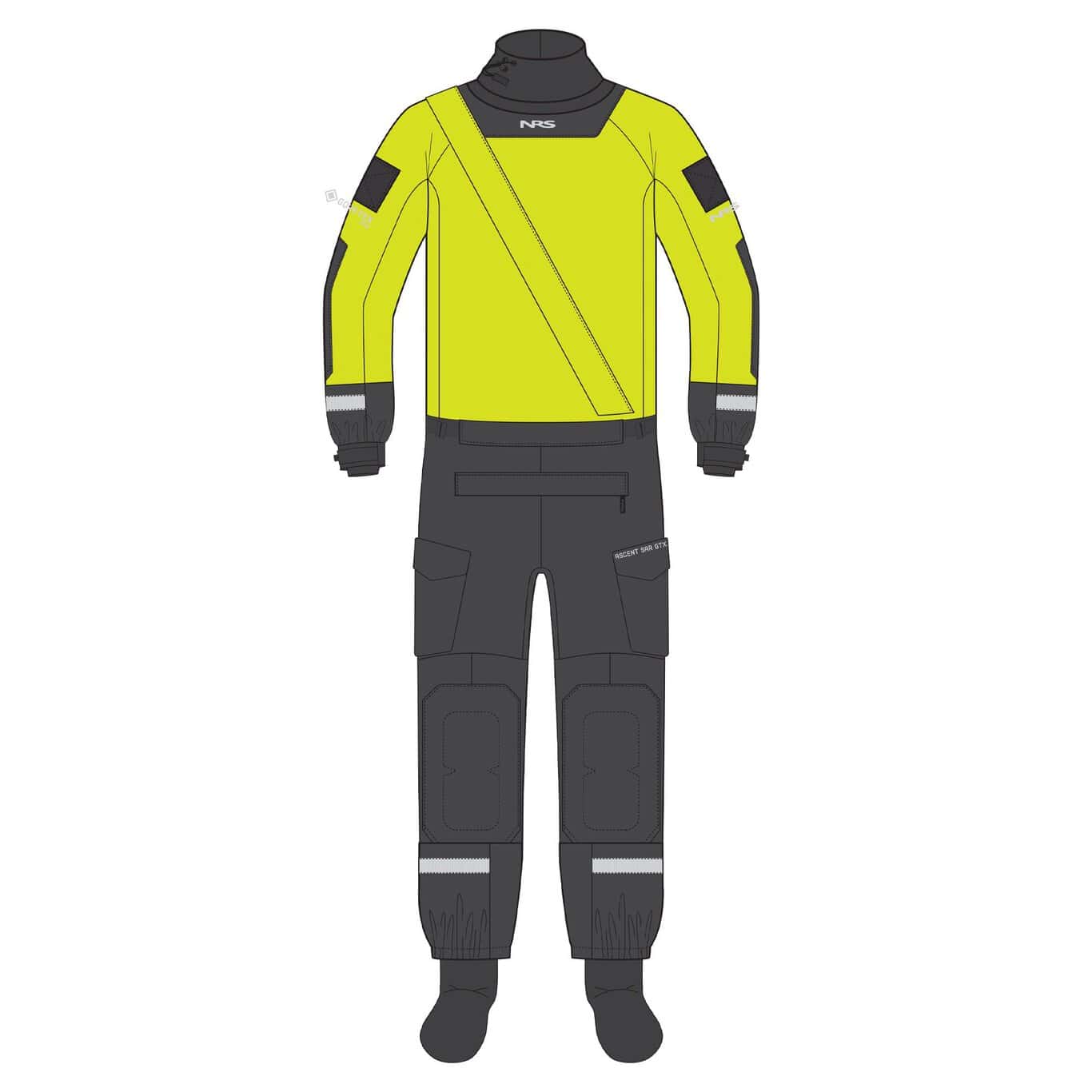 22562_02_AscentSARGTX_Illustration_SafetyYellow_040225_2000x2000