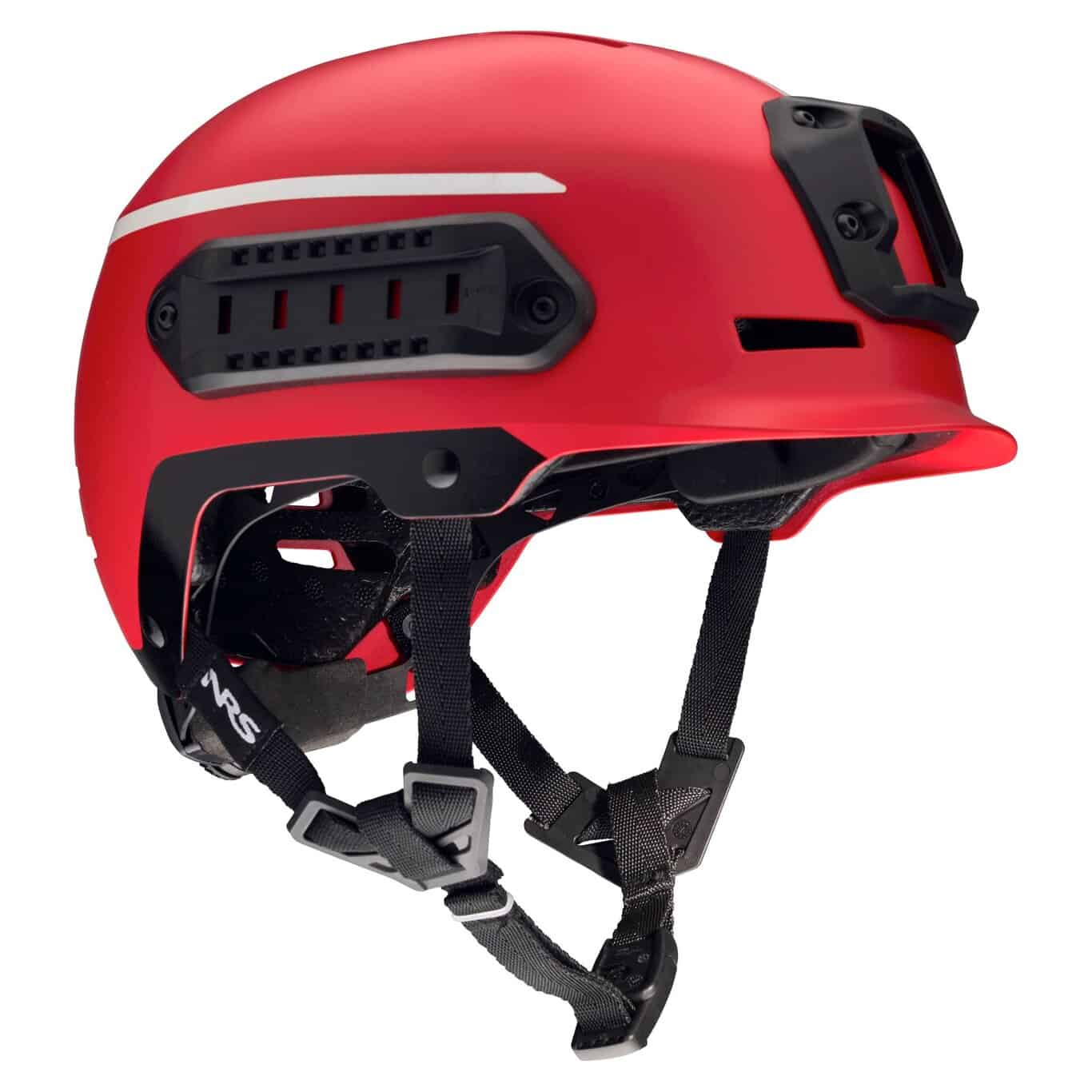 42603_01_Red_na_Right_022725_2000x2000