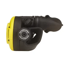 SP_11270200_S270_Octo_3