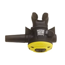 SP_11270200_S270_Octo_4